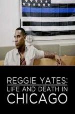 Watch Reggie Yates: Life and Death in Chicago Vidbull