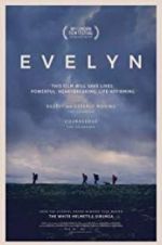Watch Evelyn Vidbull