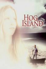 Watch Hog Island Vidbull