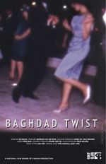 Watch Baghdad Twist (Short 2008) Vidbull