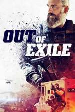 Out of Exile vidbull