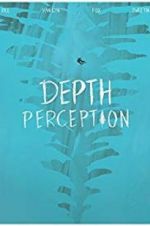 Watch Depth Perception Vidbull