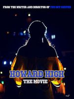 Watch Howard High Vidbull
