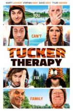 Watch Tucker Therapy Vidbull