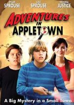 Watch Adventures in Appletown Vidbull