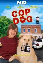 Watch Cop Dog Vidbull