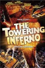 Watch The Towering Inferno Vidbull