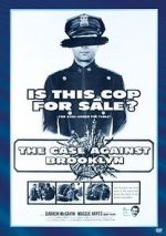 Watch The Case Against Brooklyn Vidbull