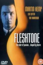Watch Fleshtone Vidbull