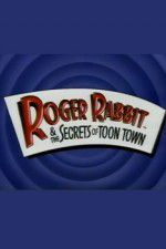 Watch Roger Rabbit and the Secrets of Toon Town Vidbull