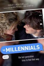 Watch The Millennials Vidbull