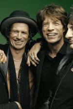 Watch The Rolling Stones Live at The 10 Spot Vidbull