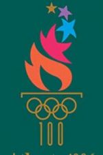 Watch Atlanta\'s Olympic Glory Vidbull