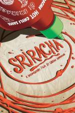 Watch Sriracha Vidbull