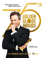 Watch 75th Golden Globe Awards Vidbull