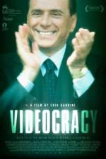 Watch Videocracy Vidbull