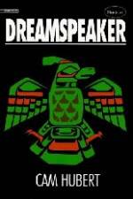Watch Dreamspeaker Megashare8