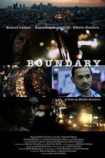 Watch Boundary Vidbull