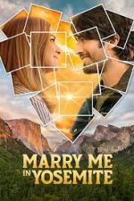 Watch Marry Me in Yosemite Vidbull