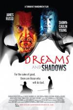 Watch Dreams and Shadows Vidbull