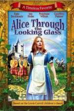 Watch Alice Through the Looking Glass Vidbull
