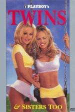 Watch Playboy Twins & Sisters Too Vidbull