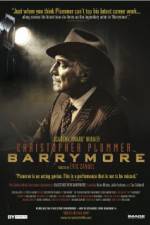 Watch Barrymore Vidbull