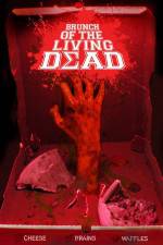 Watch Brunch of the Living Dead Vidbull