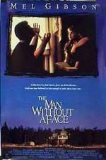 Watch The Man Without a Face Vidbull