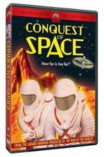 Watch Conquest of Space Vidbull