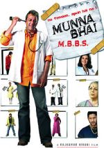 Watch Munna Bhai M.B.B.S. Vidbull
