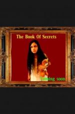 Watch The Book of Secrets Vidbull