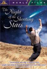Watch The Night of the Shooting Stars Vidbull