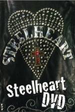 Watch Steelheart Live In Osaka Vidbull