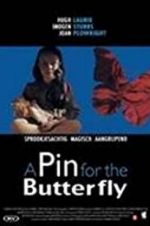 Watch A Pin for the Butterfly Vidbull