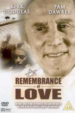 Watch Remembrance of Love Vidbull