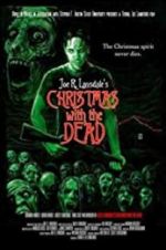 Watch Christmas with the Dead Vidbull