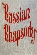 Watch Russian Rhapsody Vidbull