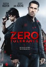 Watch 2 Guns: Zero Tolerance Vidbull