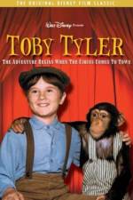 Watch Toby Tyler, or Ten Weeks with a Circus Vidbull