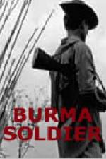 Watch Burma Soldier Vidbull