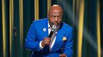 Watch Chappelle's Home Team: Donnell Rawlings - A New Day Vidbull