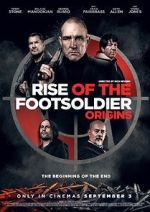 Watch Rise of the Footsoldier: Origins Vidbull