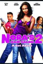 Watch Nora's Hair Salon II Vidbull