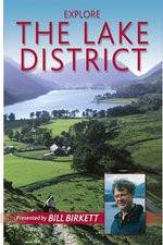 Watch Explore the Lake District with Country Walking Magazine Vidbull