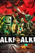 Watch Alki Alki Vidbull