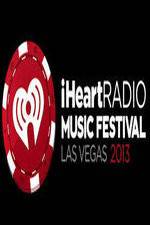 Watch iHeartRadio Music Festival Las Vegas Vidbull