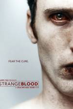 Watch Strange Blood Vidbull