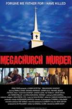 Watch Megachurch Murder Vidbull