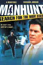 Watch Manhunt: Search for the Night Stalker Vidbull